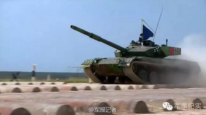 三国卡牌杀官方版下载