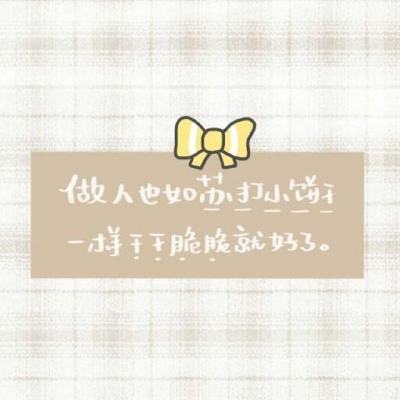 数码宝贝超变手游变态版下载