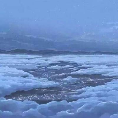 疯狂动物雨1758手游下载