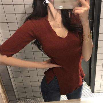 华夏群英挂机版手游