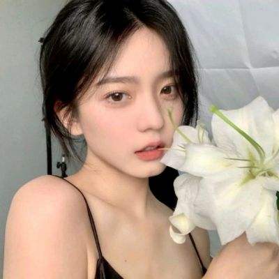 主公莫慌破解版下载